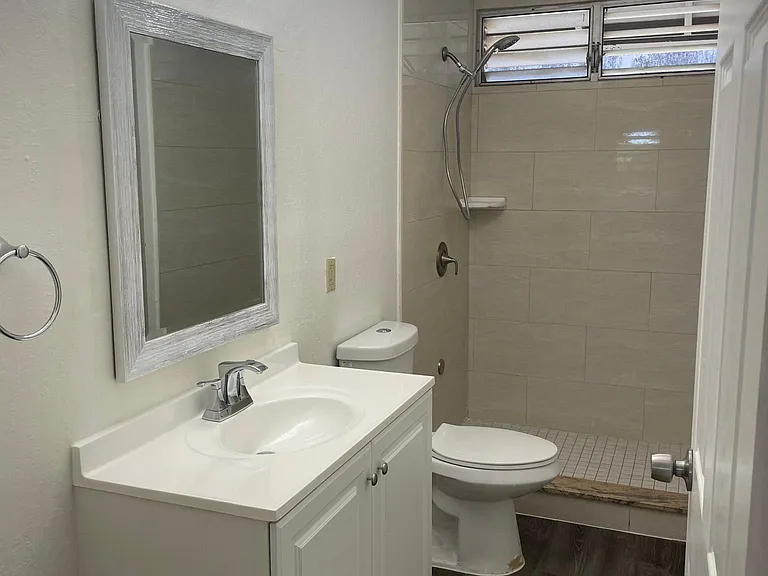 94-361 Kahuanani St #1B — Photo 6