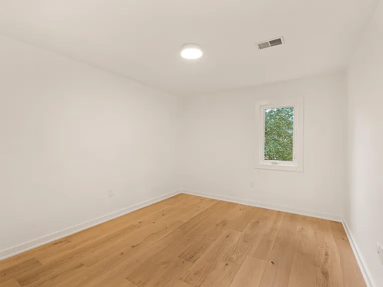 5 Somerset Hills Ct #B — Photo 21