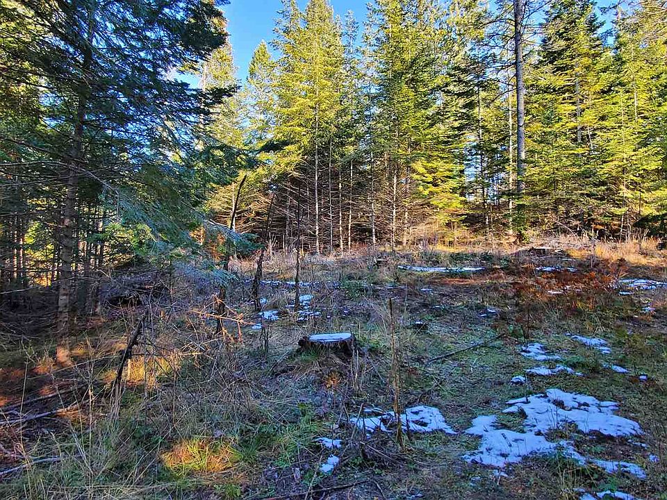 Elmers Loop Rd, Newport, WA 99156 Zillow