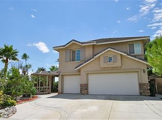12285 Clydesdale Dr, Rancho Cucamonga, CA 91739