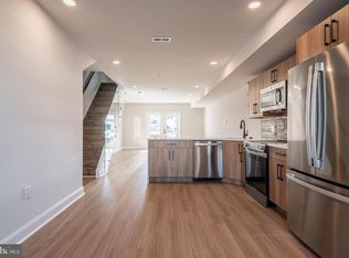 4011 Marilyn Dr #A97, Philadelphia, PA 19131