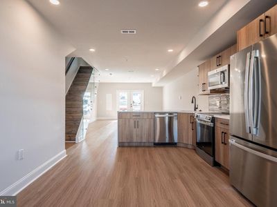 4011 Marilyn Dr #A97, Philadelphia, PA, 19131
