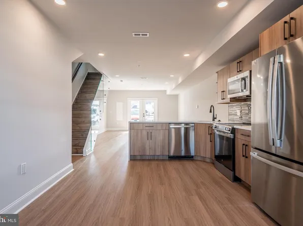 4013 Marilyn Dr #A95, Philadelphia, PA 19131