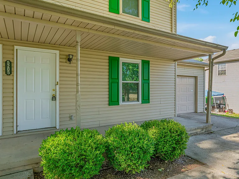 5205 Cub Cir #2 — Photo 19