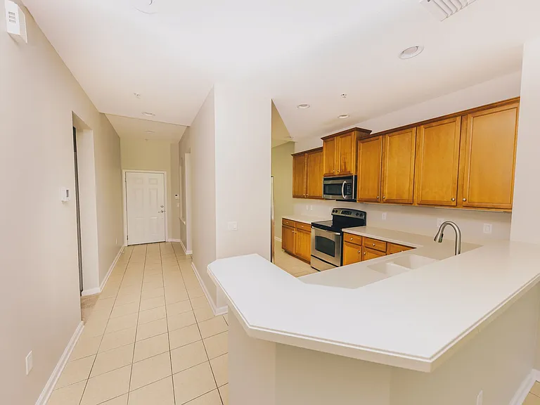 213 Cantabria Way St #113 — Photo 11