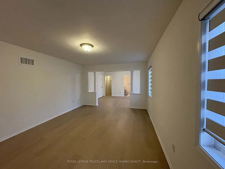 3 Tarmack Dr — Photo 18