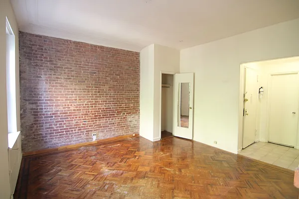 Rented by Guidance Realty Corp. | media 21