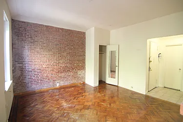 Rented by Guidance Realty Corp.