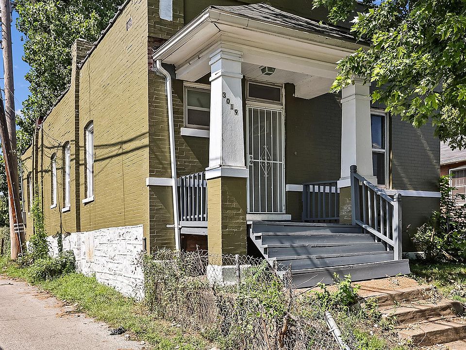 1st image of 3019 Fair Ave