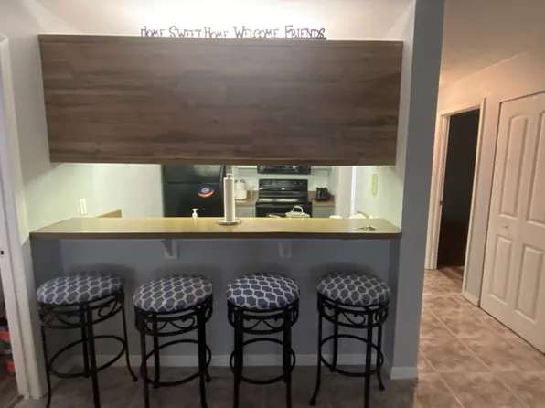 3800 SW 20th Ave, Gainesville, FL