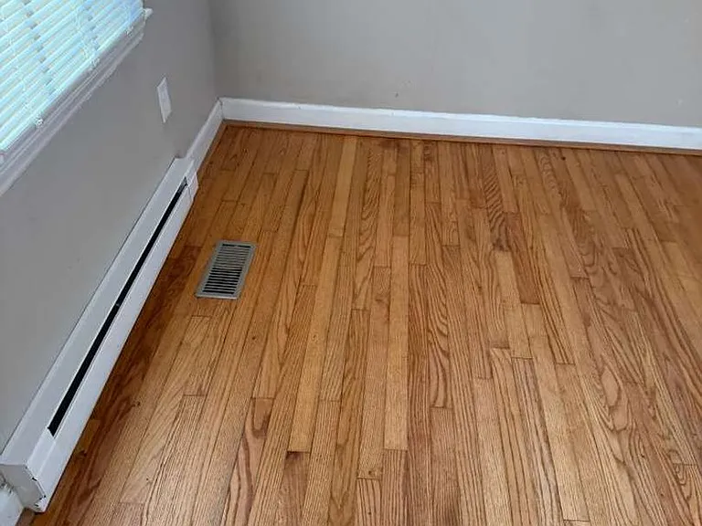 231 W Colonial Dr — Photo 16