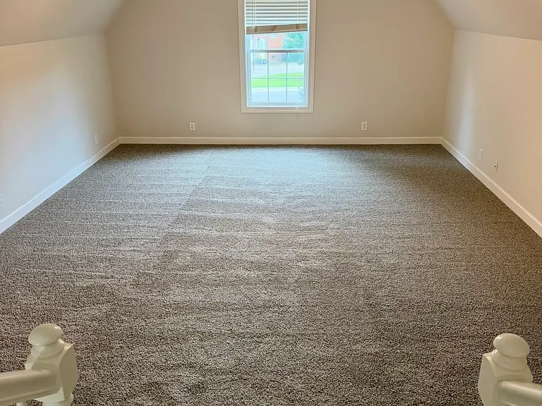 2256 Westwood Dr — Photo 22