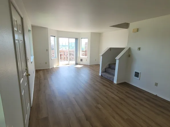 2015 Main St #B, Everett, WA 98203