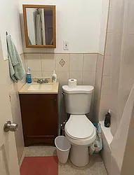 Rented by Delmark Realty LLC