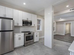 18 Walnut St #6R, Worcester, MA 01608