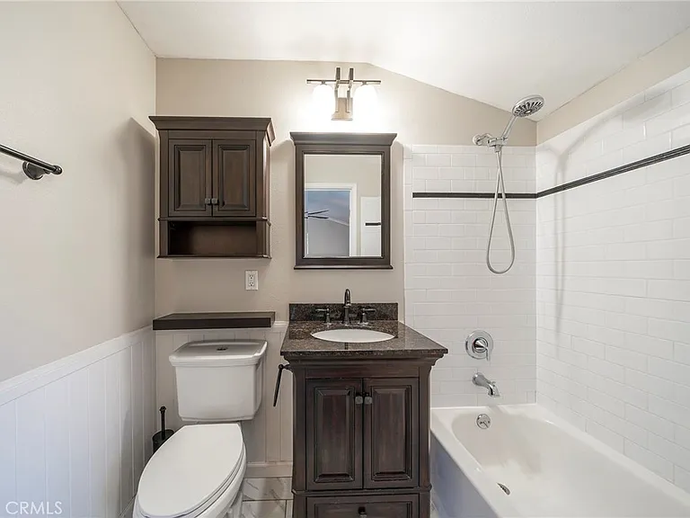 5125 W Crystal Ln — Photo 18