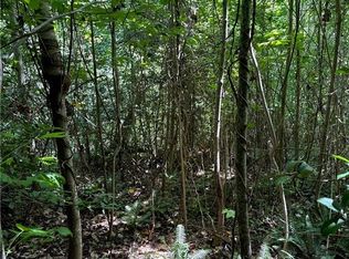 52AC Dutton Rd, Gloucester, VA 23061