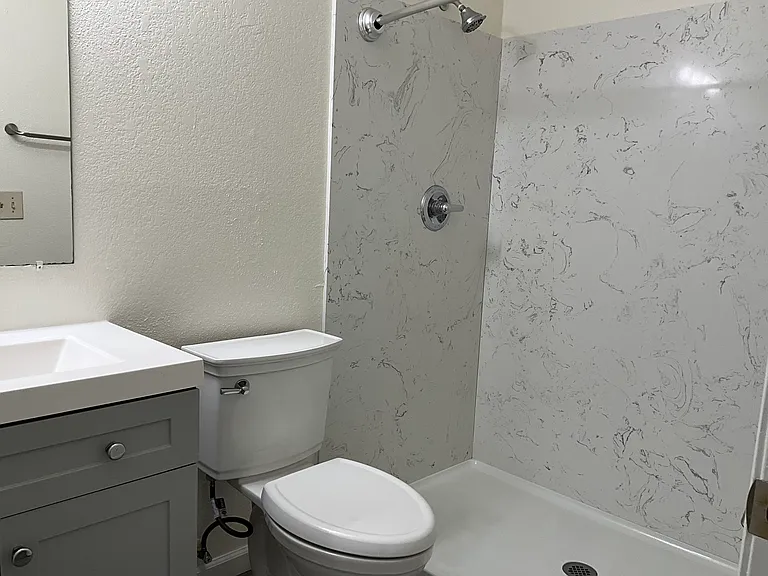 5 Baywind Ct — Photo 15