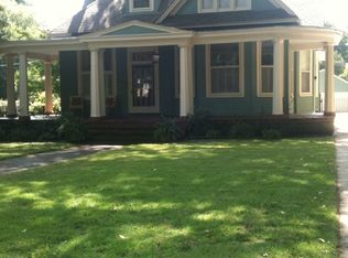 1761 Central Ave, Memphis, TN 38104
