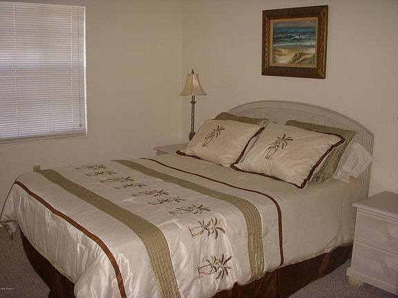 5th image of 350 Fillmore Ave #0