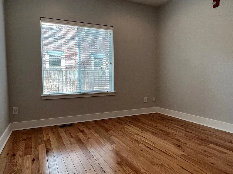 1234 N 5th St #1 — Photo 12