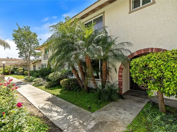 10091 Decima Dr, Westminster, CA 92683