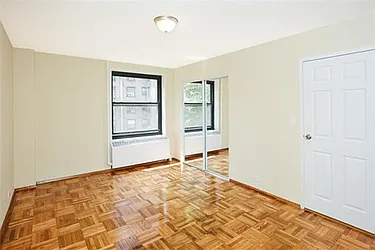 Sold by Time Equities, Inc.