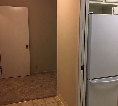 2nd image of 1090 Main St APT 106