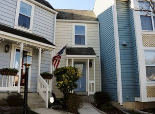 5806 Wescott Hills Way, Alexandria, VA 22315