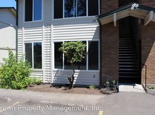 484 24th St NE APT 9, Salem, OR 97301