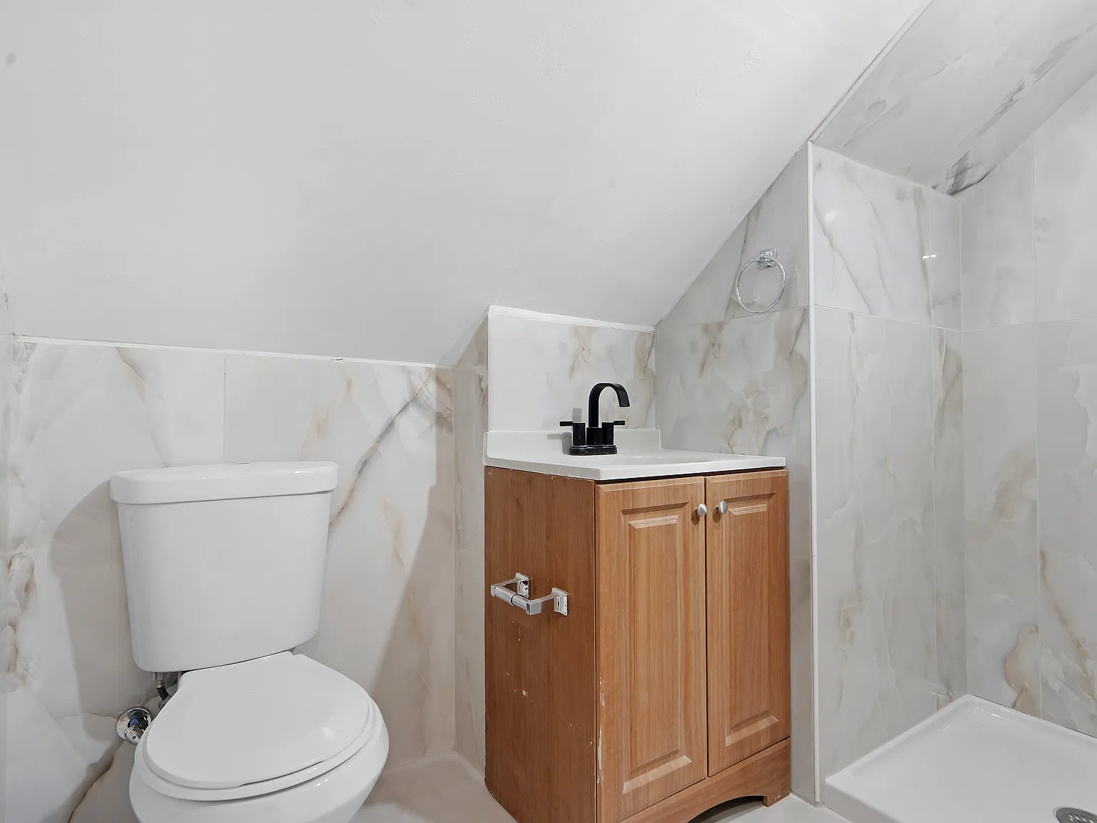 117 Paine Ave — Photo 4