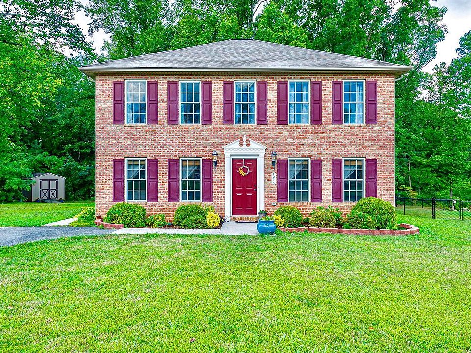 1st image of 1045 Woods End Ln Lot 11