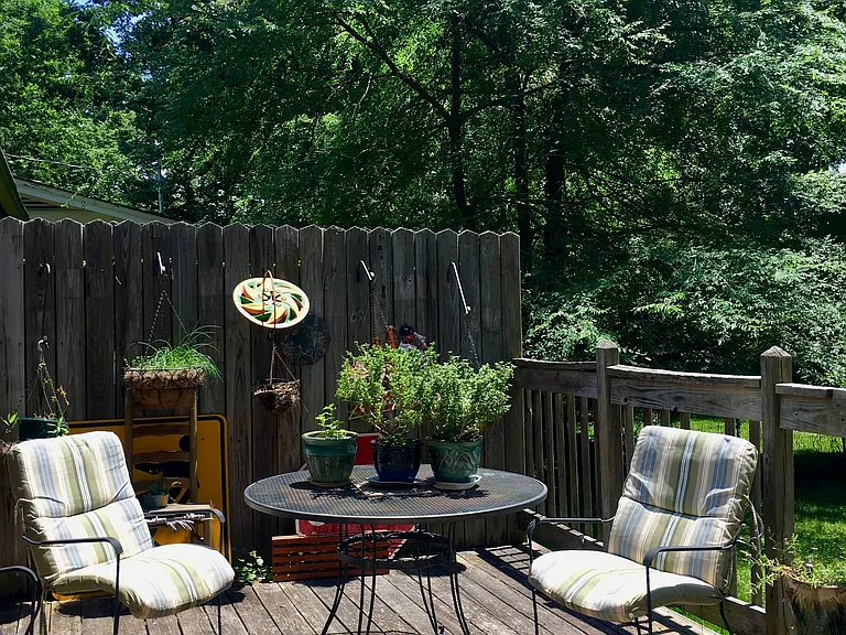 110 Rivermont Rd — Photo 13