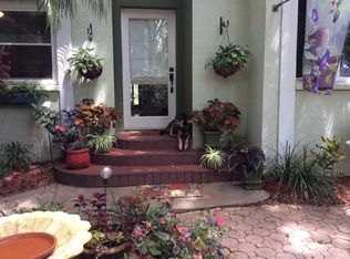 13851 Plainview Rd, Odessa, FL 33556