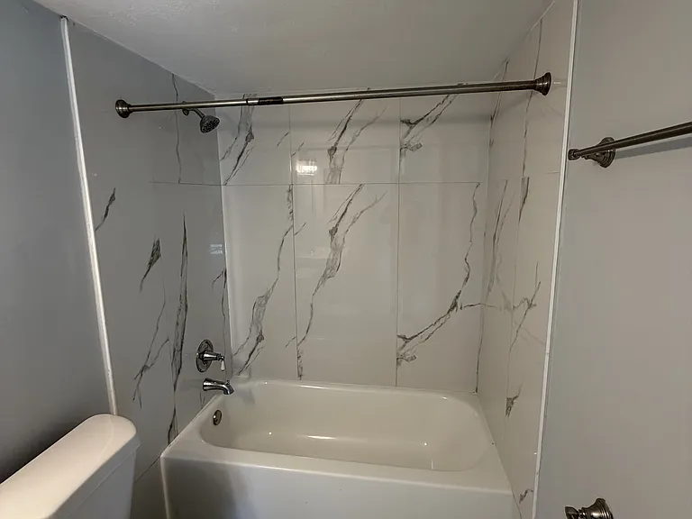10280 Carolina St #1 — Photo 9