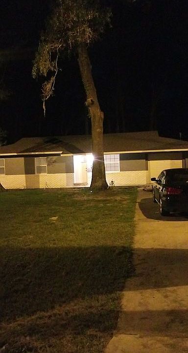 1st image of 6290 NW 62nd Pl