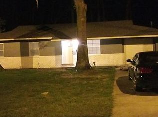 6290 NW 62nd Pl, Ocala, FL 34482