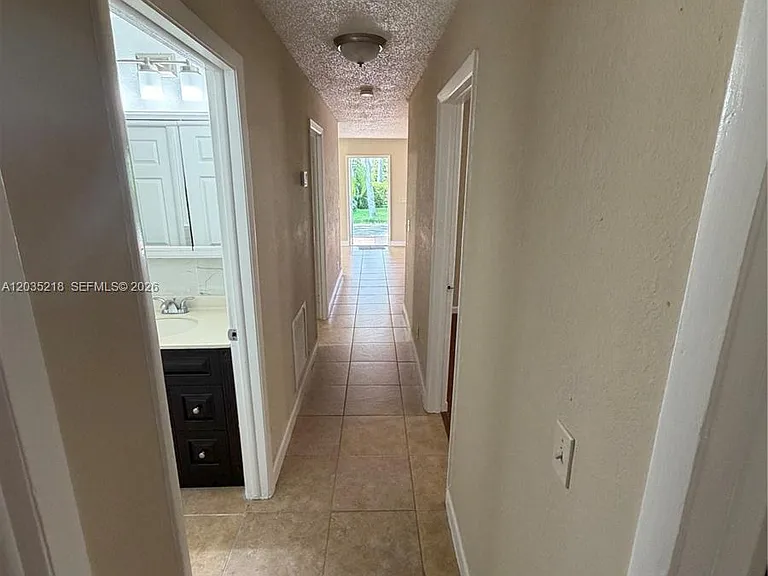 12230 SW 203rd St — Photo 17