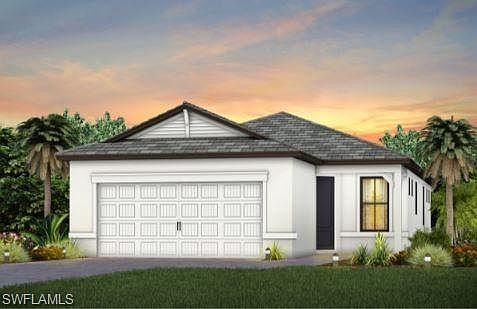 1st image of 20597 Pebble Glen DR