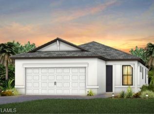 20597 Pebble Glen Dr, Estero, FL 33928