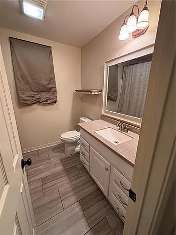 909 Chevreuil St — Photo 5