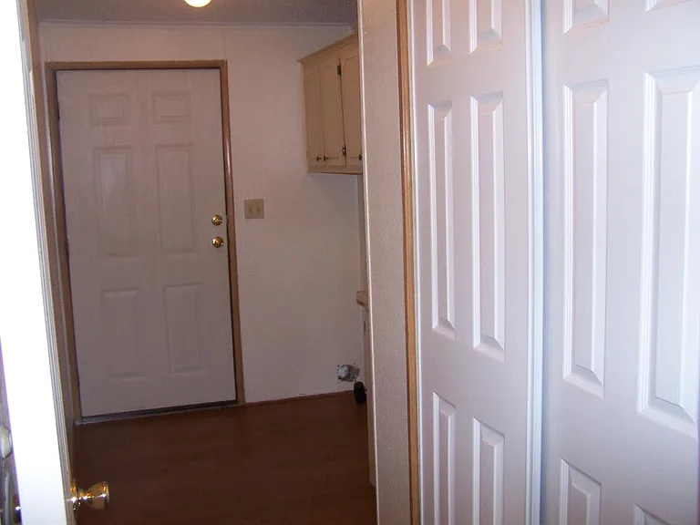 10113 Kenlake Dr — Photo 13