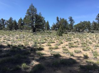 25252 E Deer Ln, Bend, OR 97701