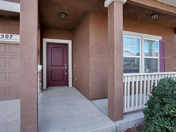 3rd image of 6507 Donahue Dr