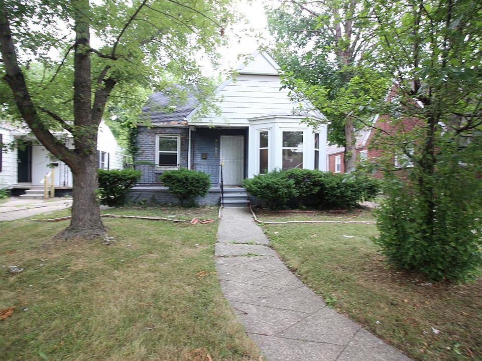 1st image of 20689 Kingsville St
