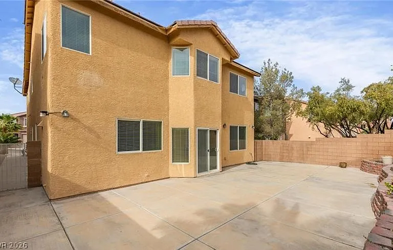 9123 Weeping Hollow Ave — Photo 46