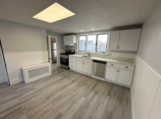 44 Watts St #2MCJR, Malden, MA 02148