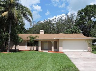 12289 Folger St, Spring Hill, FL 34609