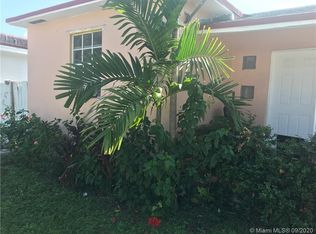 1822 Cleveland St #2, Hollywood, FL 33020