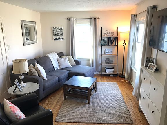 5th image of 37616 Jordan Dr